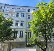 Wohnung zum Kaufen in Berlin 310.000,00 € 52 m²