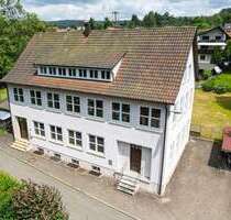 Haus zum Kaufen in Balingen 398.000,00 € 98 m²