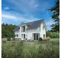 Haus zum Kaufen in Kranichfeld 333.679,00 € 134 m²