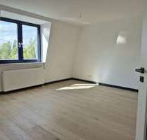 Wohnung zum Mieten in Zwickau 380,00 € 55.98 m²