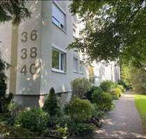 Wohnung zum Kaufen in Mannheim Gartenstadt 289.000,00 € 89 m² - Mannheim / Gartenstadt