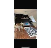 Wohnung zum Mieten in Nürnberg 1.079,00 € 83 m²