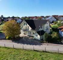 Haus zum Kaufen in Erzenhausen 385.000,00 € 161 m²