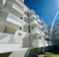 Wohnung zum Mieten in Berlin 628,96 € 26.74 m²