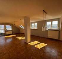 Wohnung zum Mieten in Konz-Oberemmel 750,00 € 110 m²