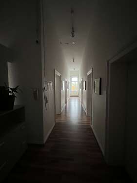 Foto - Büro in Braunschweig 1.100,00 € 158 m²
