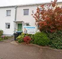 Haus zum Kaufen in Schwäbisch Hall 295.000,00 € 100 m²