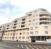 Wohnung zum Kaufen in Mannheim 245.000,00 € 53.06 m²