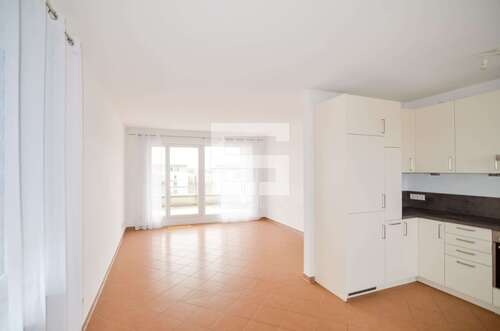 Foto - Wohnung zum Mieten in Unterhaching 1.580,00 € 75 m²