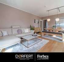 Wohnung zum Kaufen in Hamburg 515.000,00 € 99.43 m²