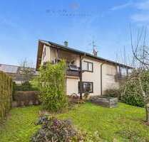 Haus zum Kaufen in Wildberg 350.000,00 € 133.58 m² Haus zum Kaufen in Wildberg 350.000,00 € 133.58 m²