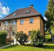 Haus zum Kaufen in Großräschen 189.000,00 € 103 m²