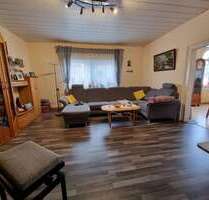 Haus zum Kaufen in Neustadt bei Coburg 444.500,00 € 315 m²