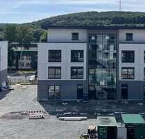 Wohnung zum Mieten in Neunkirchen 735,00 € 58.86 m²