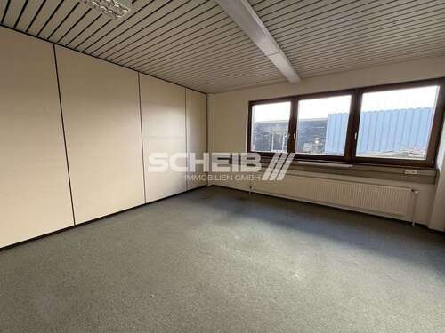 Foto - Büro in Crailsheim 2.538,20 € 362.6 m²