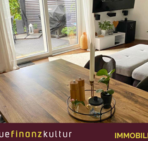 Wohnung zum Kaufen in Dettingen 250.000,00 € 81 m²