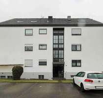 Wohnung zum Kaufen in Pfungstadt 249.000,00 € 90.05 m²