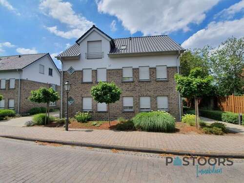 Foto - Wohnung zum Mieten in Geldern 565,00 € 61 m²