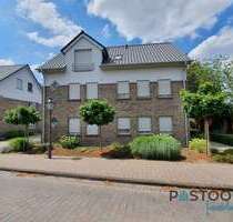 Wohnung zum Mieten in Geldern 565,00 € 61 m²