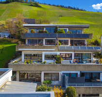 Wohnung zum Kaufen in Korb 299.000,00 € 99 m²