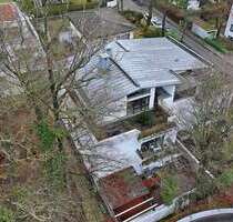 Wohnung zum Kaufen in München 3.150.000,00 € 270 m²