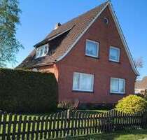 Haus zum Kaufen in Oederquart 159.000,00 € 108 m²