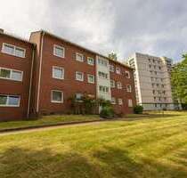 Wohnung zum Mieten in Delmenhorst 599,00 € 65.99 m²