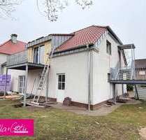 Wohnung zum Mieten in Gütersloh Friedrichsdorf 890,00 € 76.76 m² - Gütersloh / Friedrichsdorf