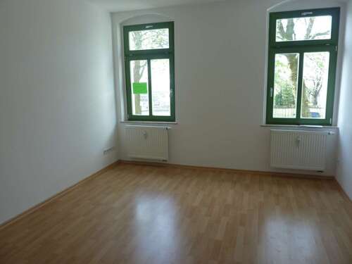 Foto - Wohnung zum Mieten in Chemnitz 250,00 € 44.65 m²