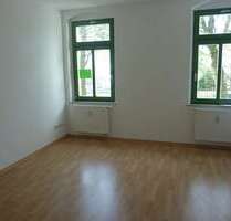 Wohnung zum Mieten in Chemnitz 250,00 € 44.65 m²