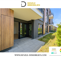 Wohnung zum Mieten in Leonberg 980,00 € 54 m²