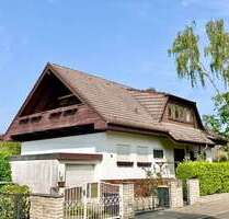 Haus zum Kaufen in Berlin 740.000,00 € 225 m²