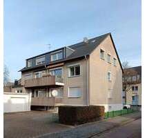 Wohnung zum Kaufen in Bottrop 98.500,00 € 65 m²