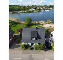 Haus zum Kaufen in Schleswig 795.000,00 € 144 m²