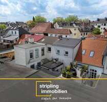 Haus zum Kaufen in Bremen 439.000,00 € 93.02 m²