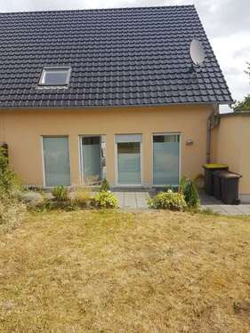 Foto - Haus zum Mieten in Mechernich 1.240,00 € 139.5 m²