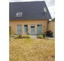 Haus zum Mieten in Mechernich 1.240,00 € 139.5 m²