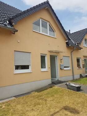 Foto - Haus zum Mieten in Mechernich 1.290,00 € 139.5 m²