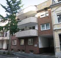 Wohnung zum Mieten in Siegburg 400,00 € 34 m²