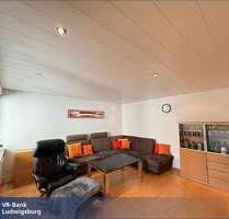 Wohnung zum Kaufen in Asperg 315.000,00 € 87 m²