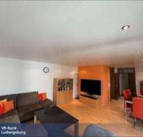 Wohnung zum Kaufen in Asperg 295.000,00 € 87 m²