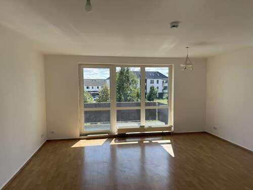 Foto - Wohnung zum Mieten in Potsdam 600,00 € 54.97 m²