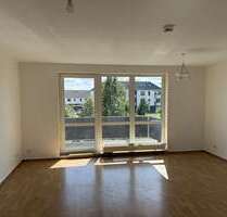 Wohnung zum Mieten in Potsdam 600,00 € 54.97 m² Wohnung zum Mieten in Potsdam 600,00 € 54.97 m²