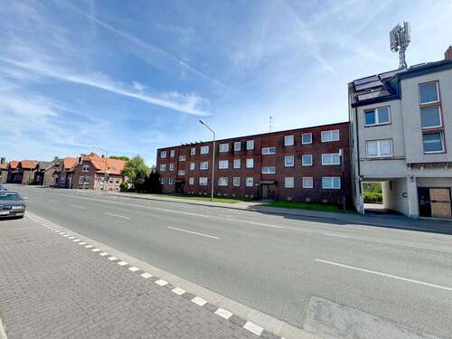 Foto - Haus zum Kaufen in Bottrop 1.269.000,00 € 1093.99 m²