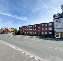 Haus zum Kaufen in Bottrop 1.269.000,00 € 1093.99 m²