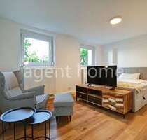 Wohnung zum Mieten in Stuttgart 920,00 € 39 m²