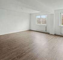 Wohnung zum Kaufen in Kletzin 85.000,00 € 120.22 m²