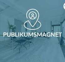 Einzelhandel in Waiblingen 1.680,00 € 80.3 m²