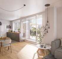 Wohnung zum Mieten in Hamburg 2.729,98 € 121.4 m²