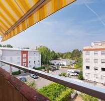 Wohnung zum Kaufen in Hanau 295.000,00 € 78 m²